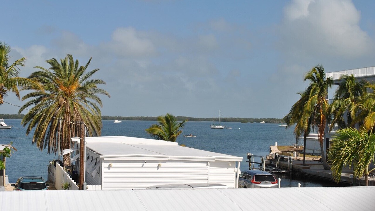 Photo of Others in Key Largo Village
