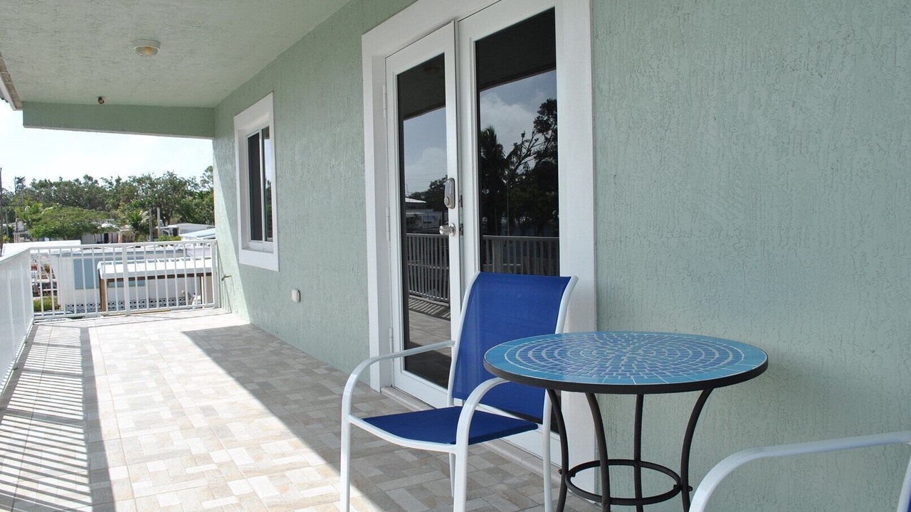 Photo of Others in Key Largo Village