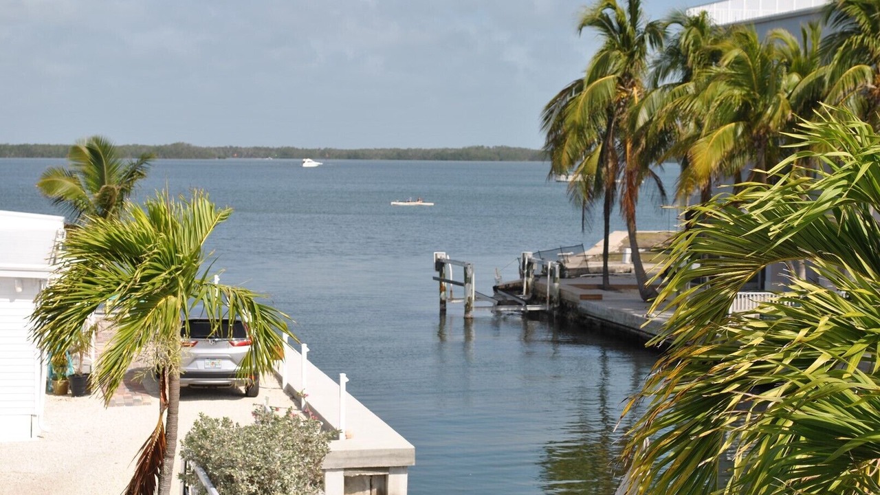 Photo of Others in Key Largo Village