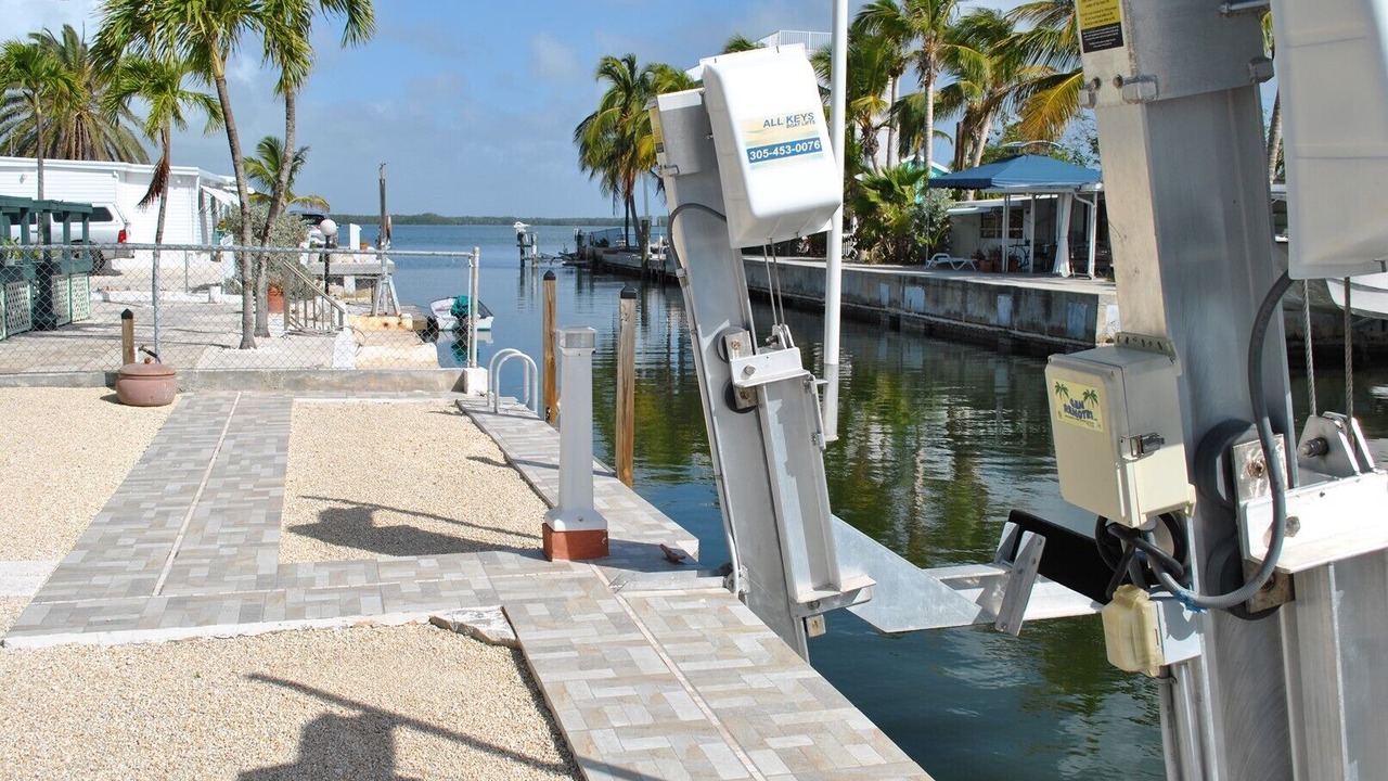 Photo of Others in Key Largo Village