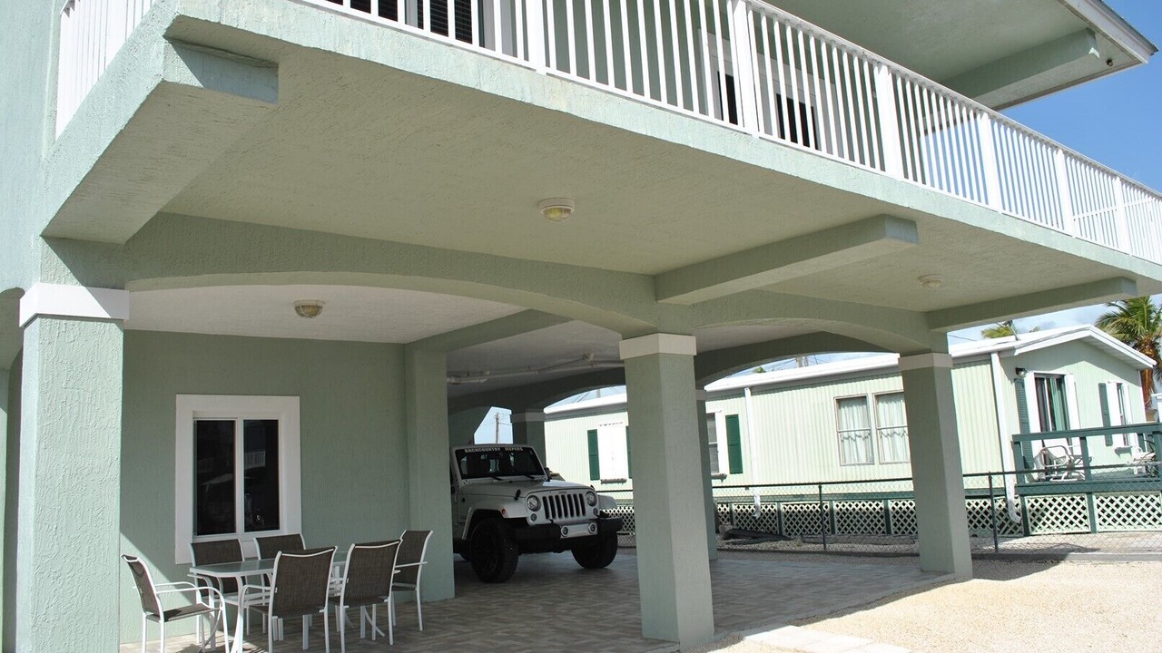 Photo of Others in Key Largo Village