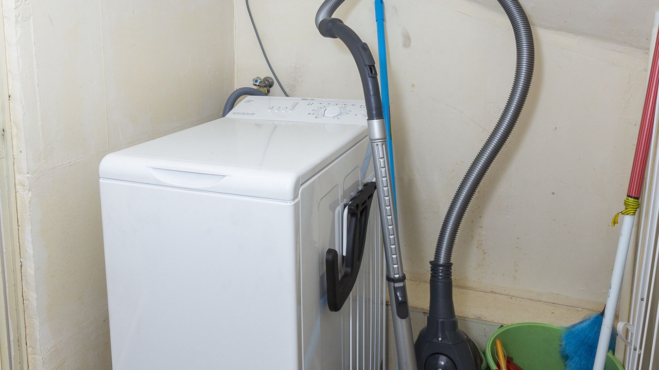 Photo of Others in Pourville-sur-Mer