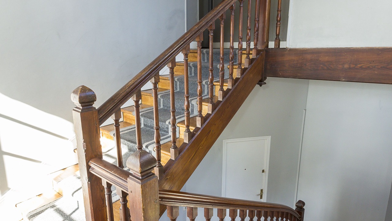 Photo of Others in Pourville-sur-Mer