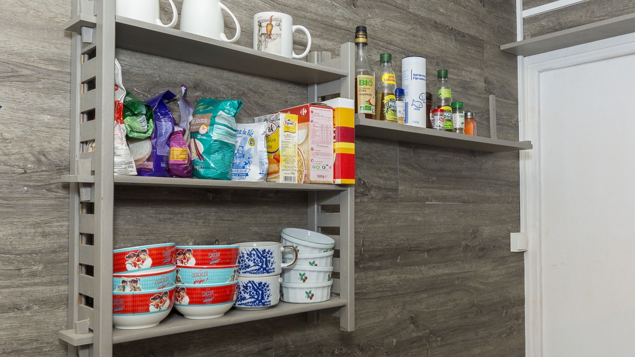 Photo of Others in Pourville-sur-Mer