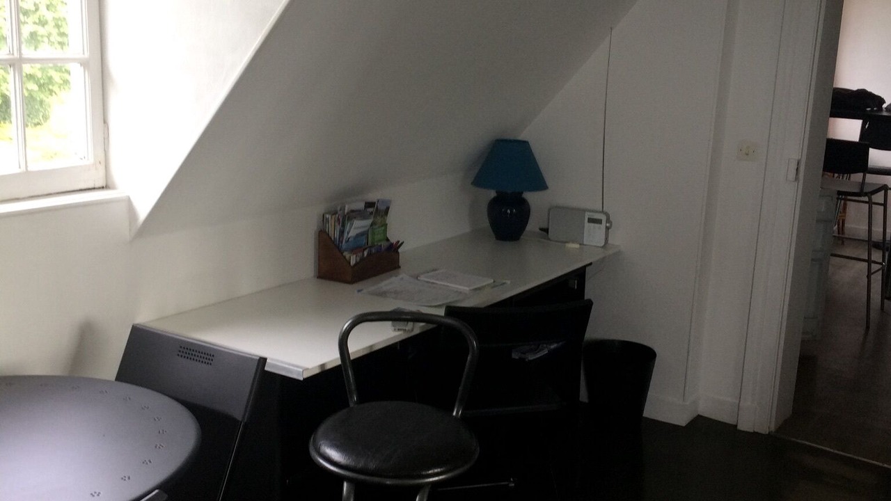 Photo of Others in Pourville-sur-Mer