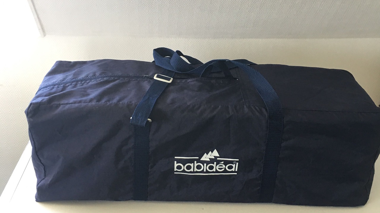 Photo of Bedroom in Pourville-sur-Mer