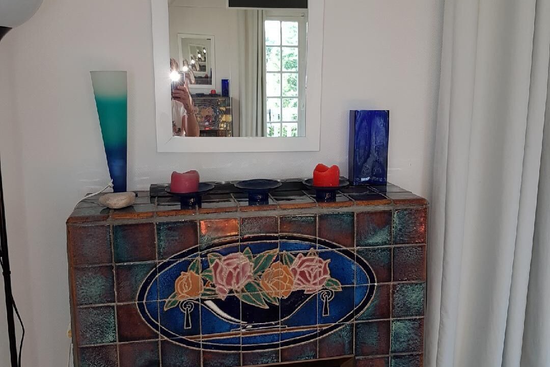 Photo of Others in Pourville-sur-Mer