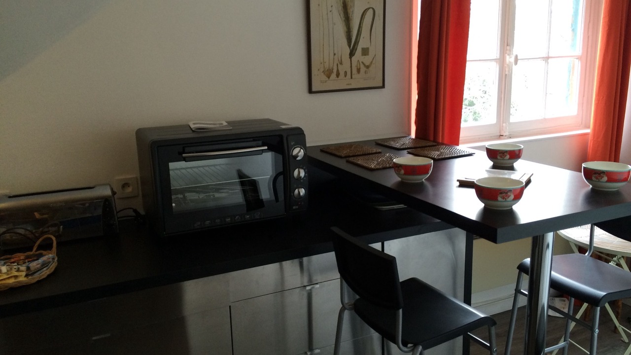 Photo of Others in Pourville-sur-Mer