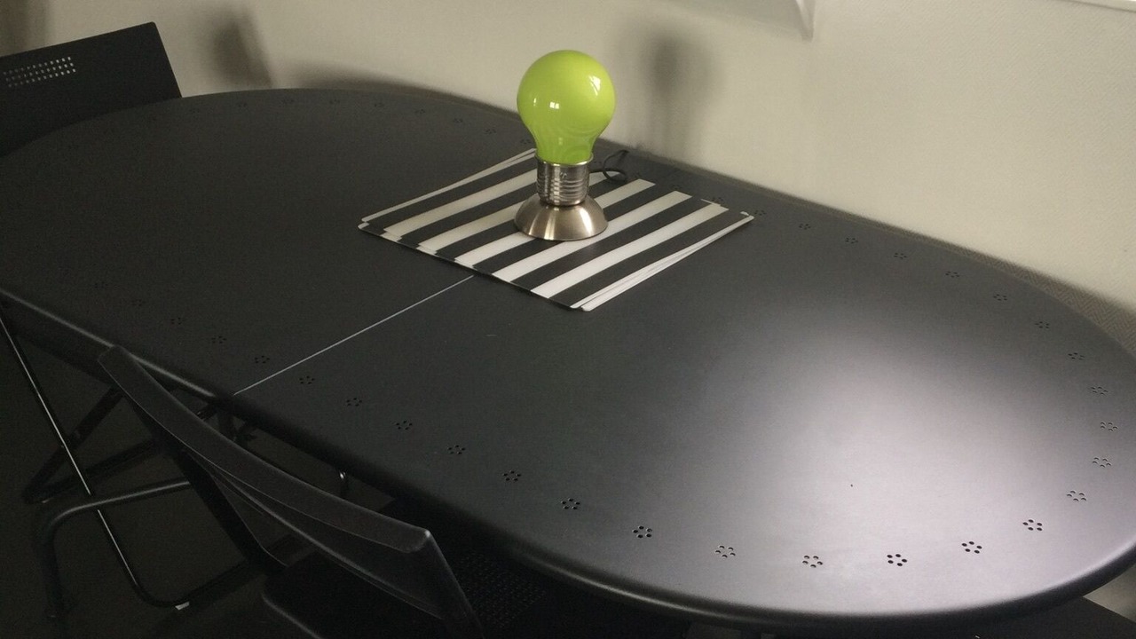 Photo of Others in Pourville-sur-Mer