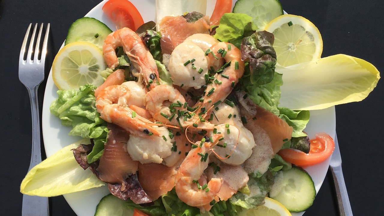 Photo of Others in Pourville-sur-Mer