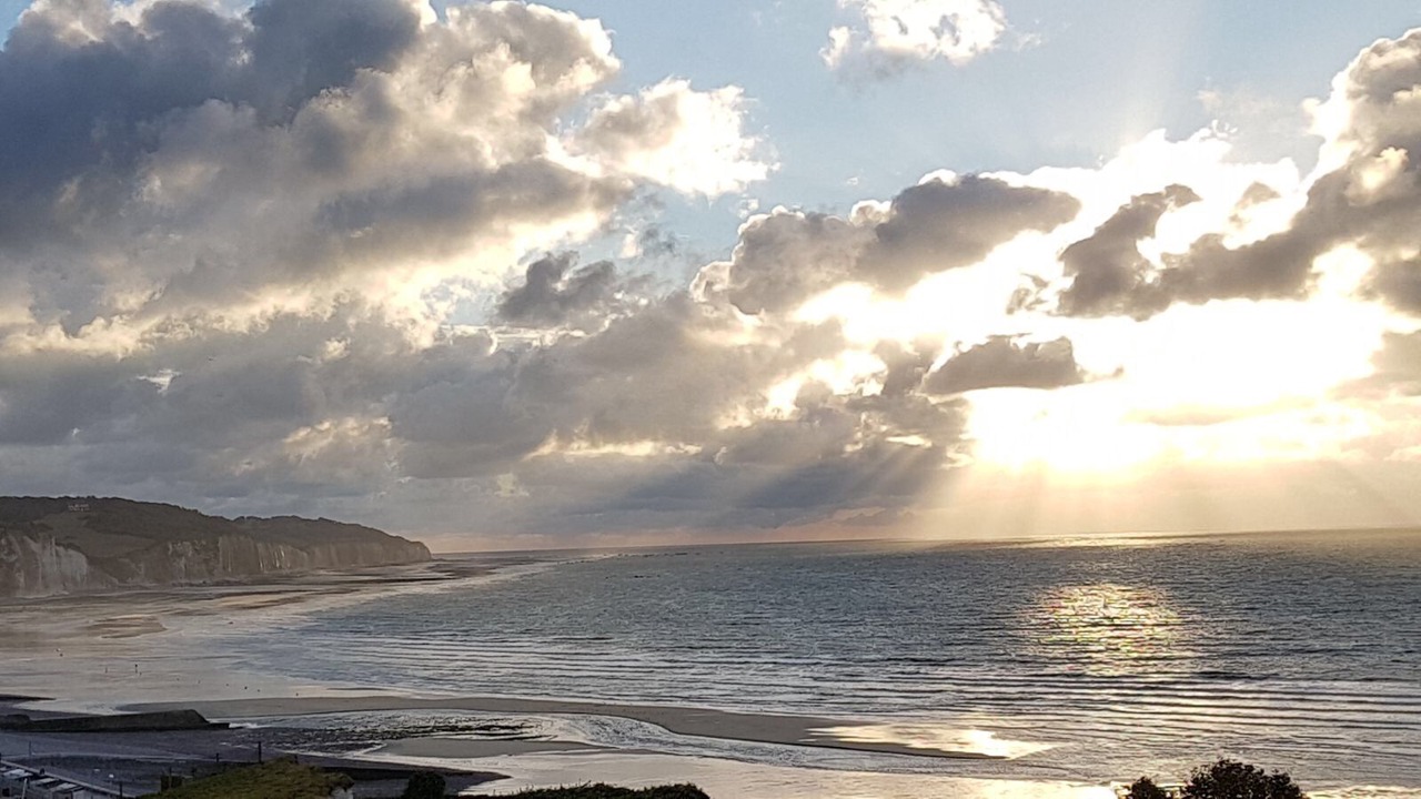 Photo of Others in Pourville-sur-Mer