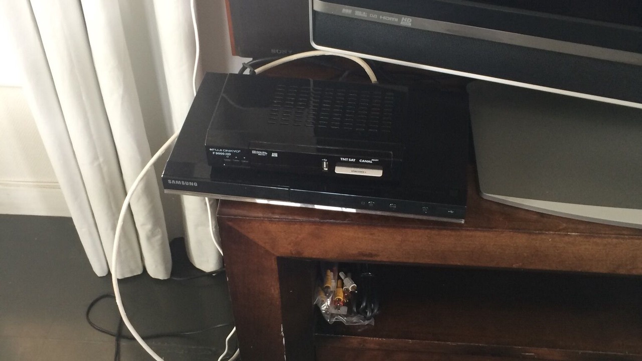 Photo of Others in Pourville-sur-Mer