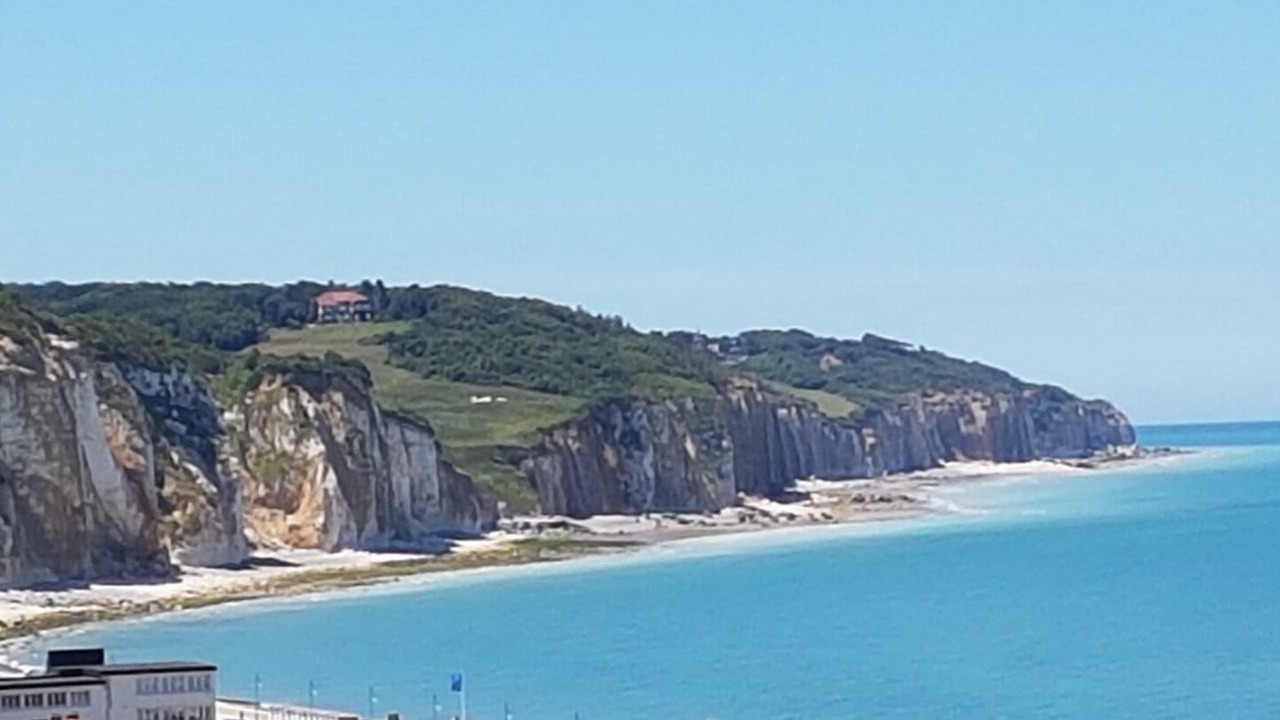 Photo of Others in Pourville-sur-Mer