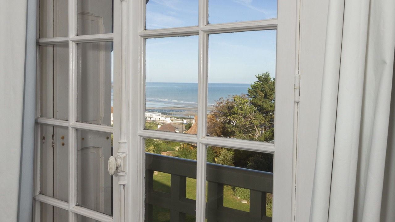 Photo of Others in Pourville-sur-Mer