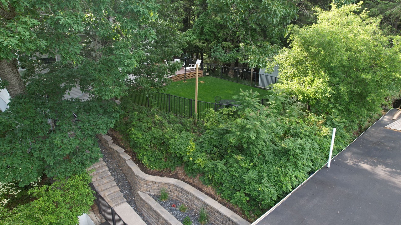Photo of Outdoor in Saugatuck