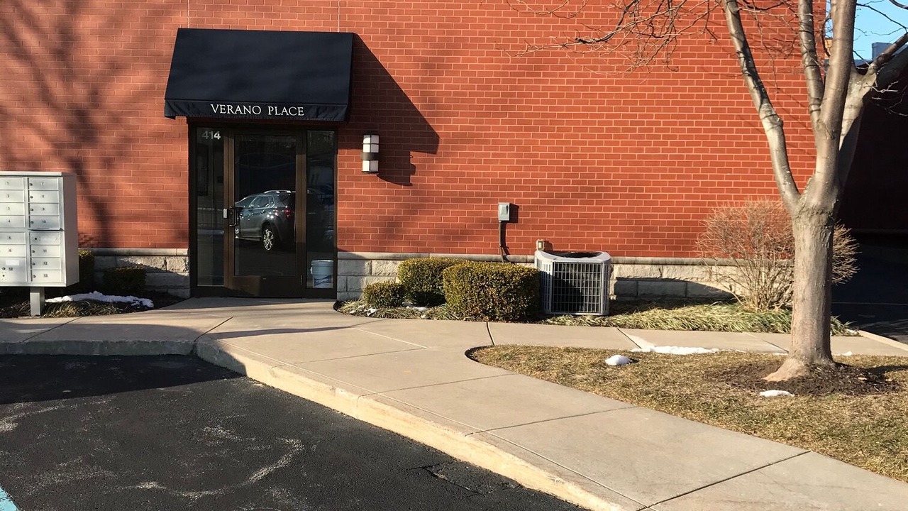 Photo of Others in South Haven