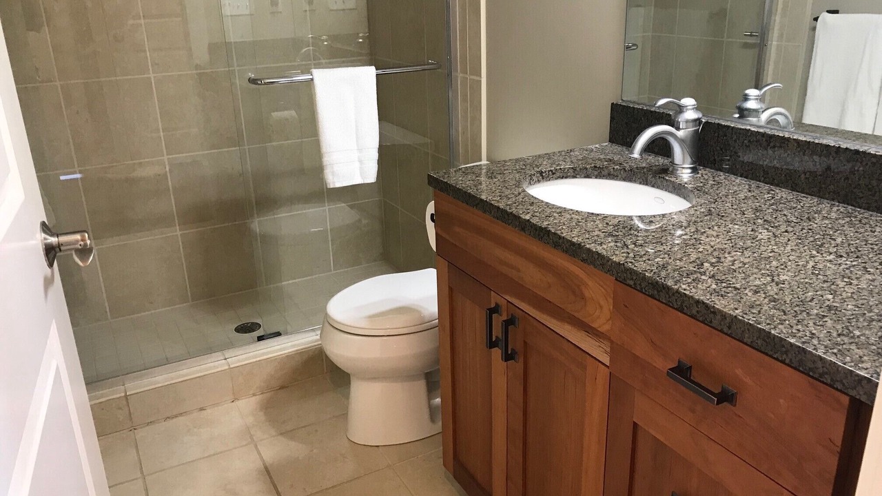 Photo of Bathroom in South Haven