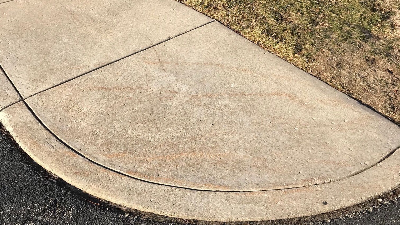 Photo of Others in South Haven