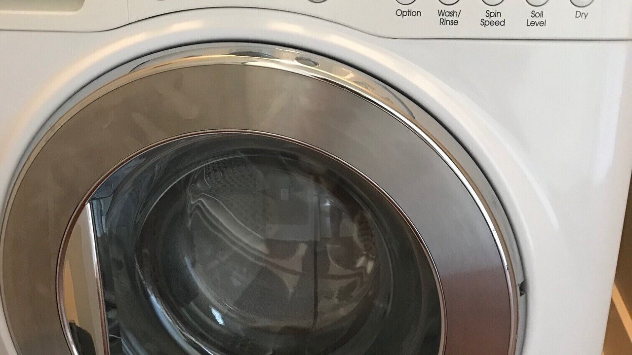 Photo of Others in South Haven