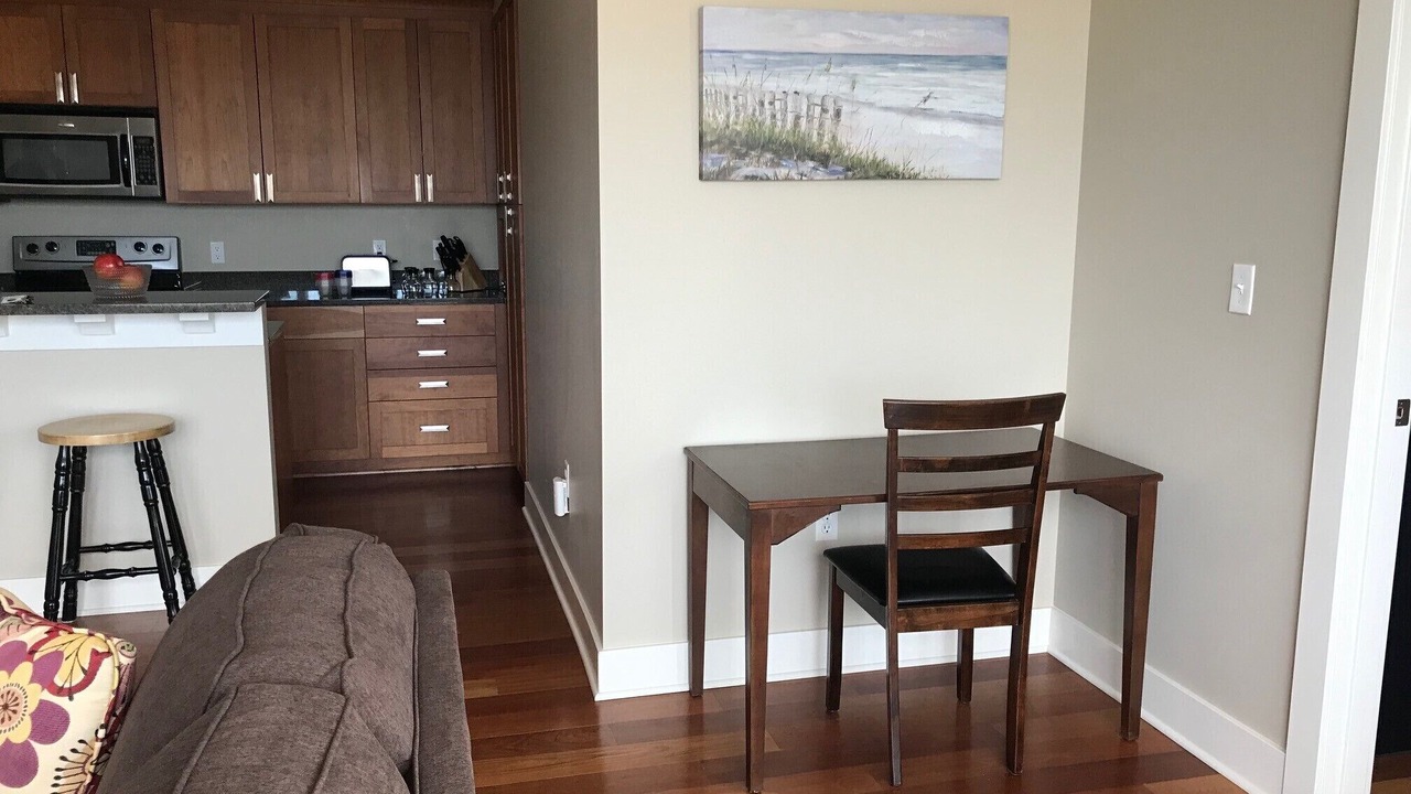 Photo of Others in South Haven