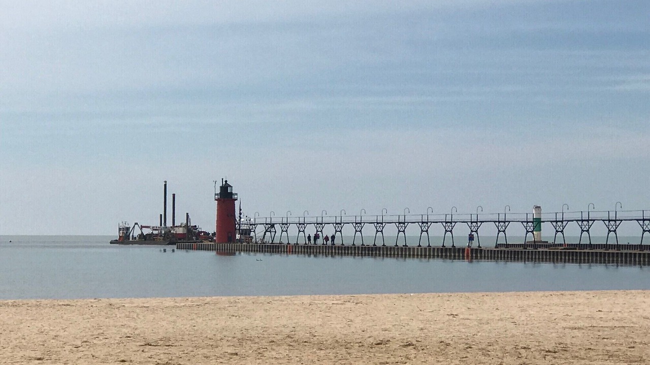 Photo of Others in South Haven