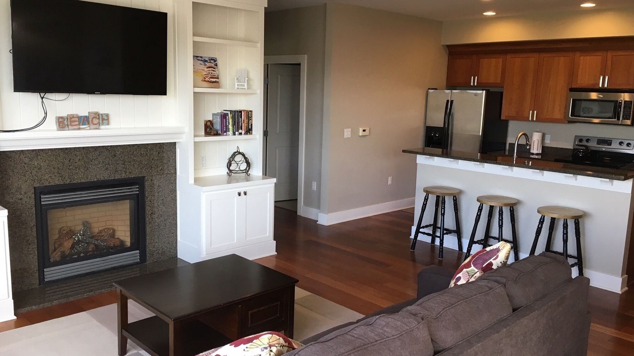 Photo of Bedroom in South Haven