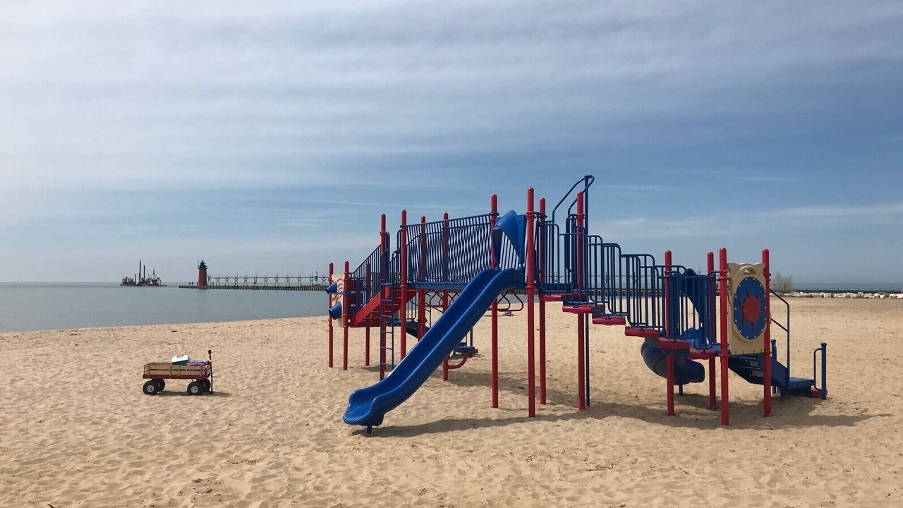 Photo of Others in South Haven