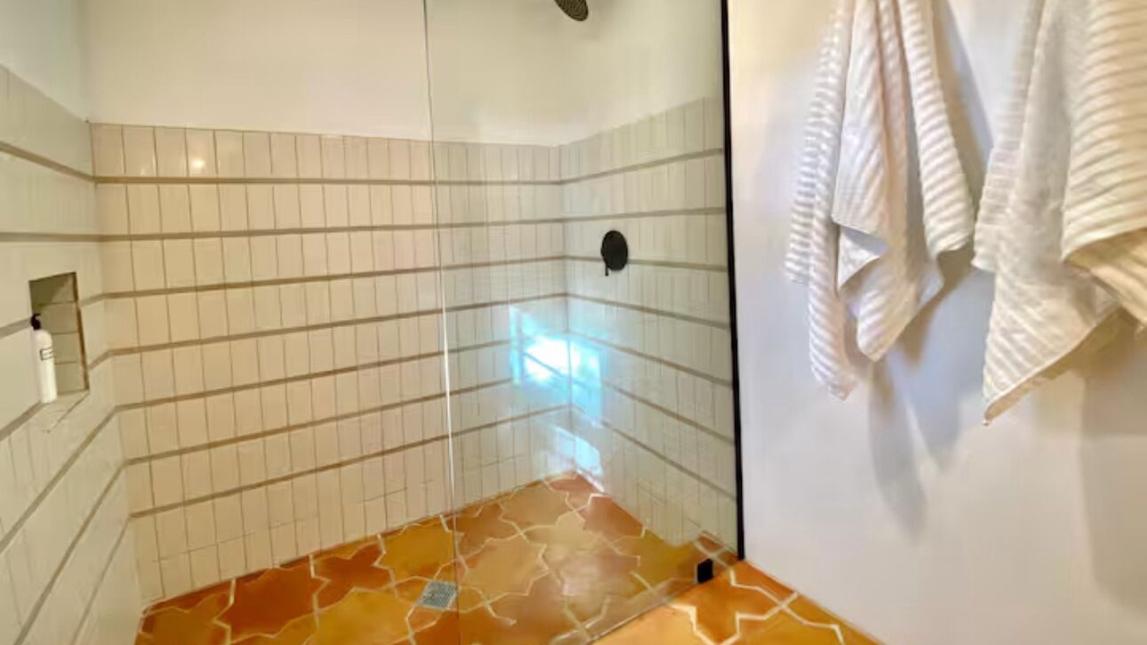 Photo of Bathroom in Helotes
