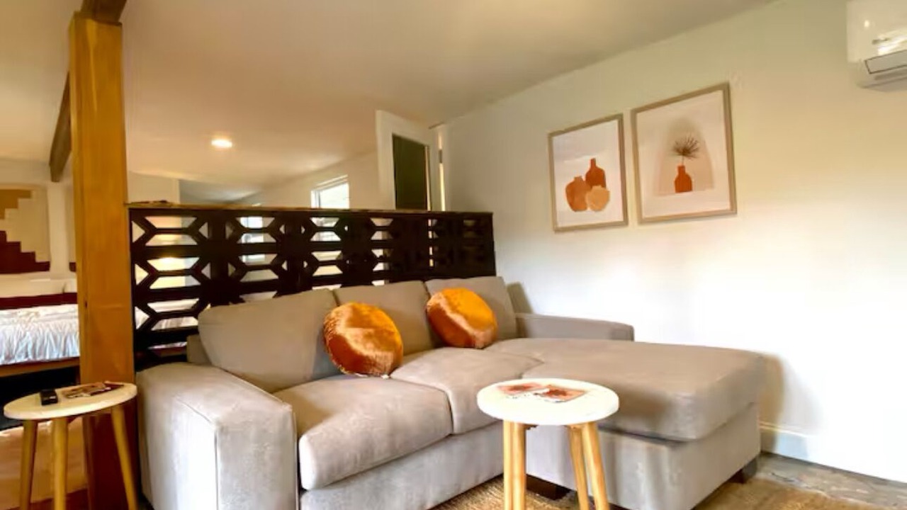 Photo of Livingroom in Helotes