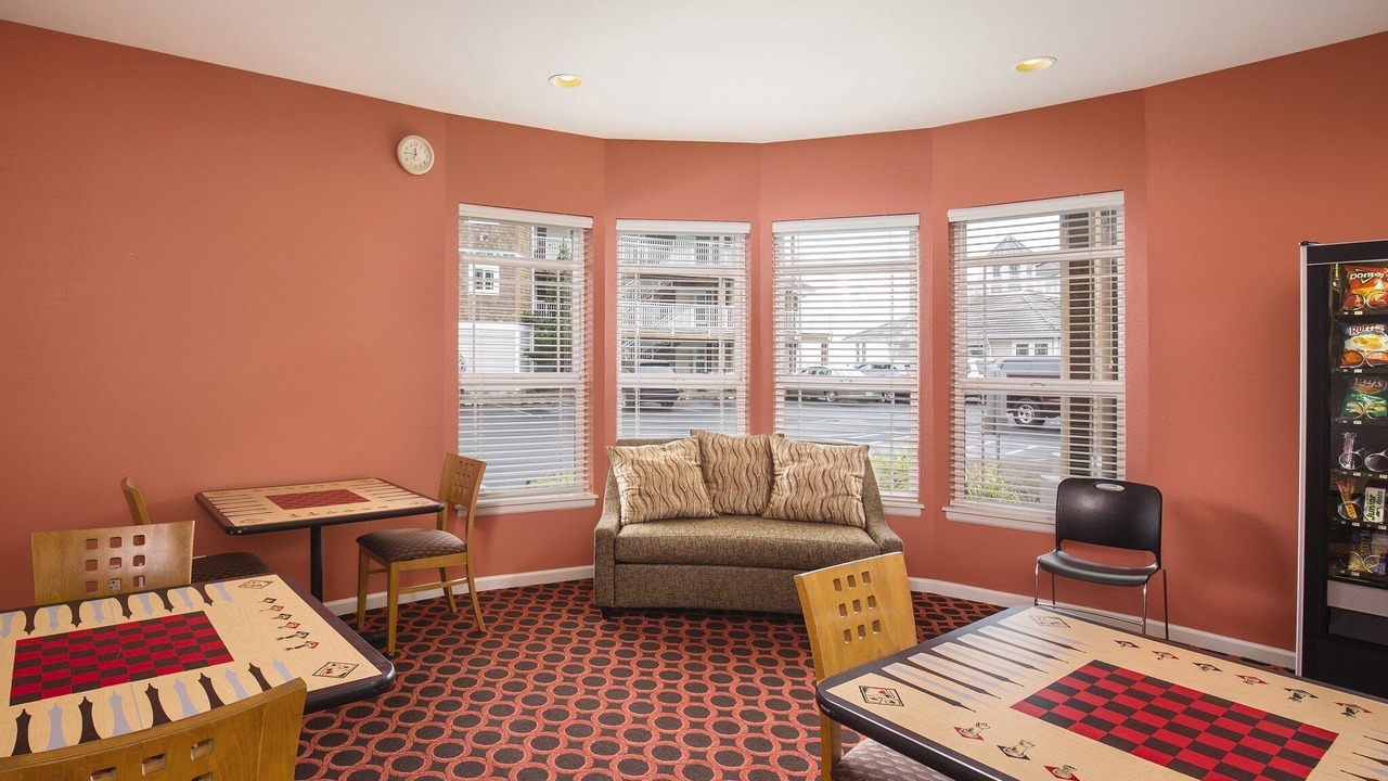 Photo of Others in Depoe Bay