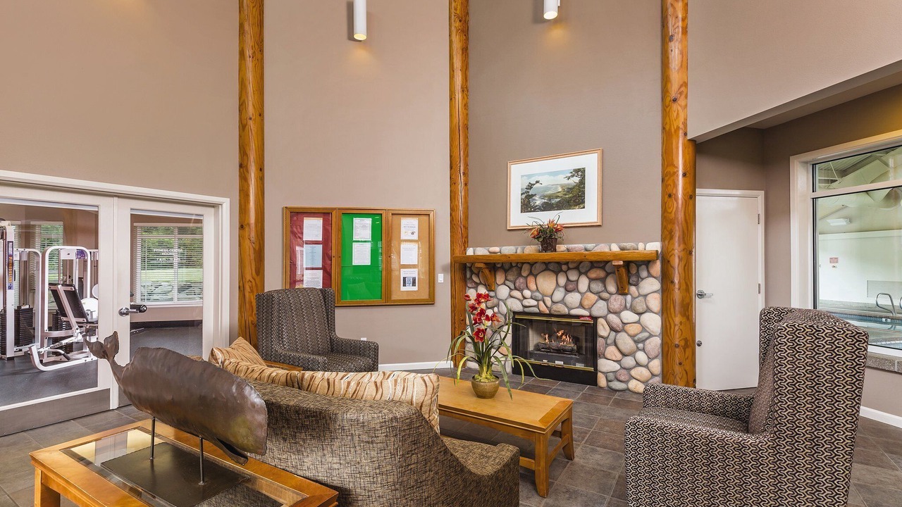 Photo of Others in Depoe Bay