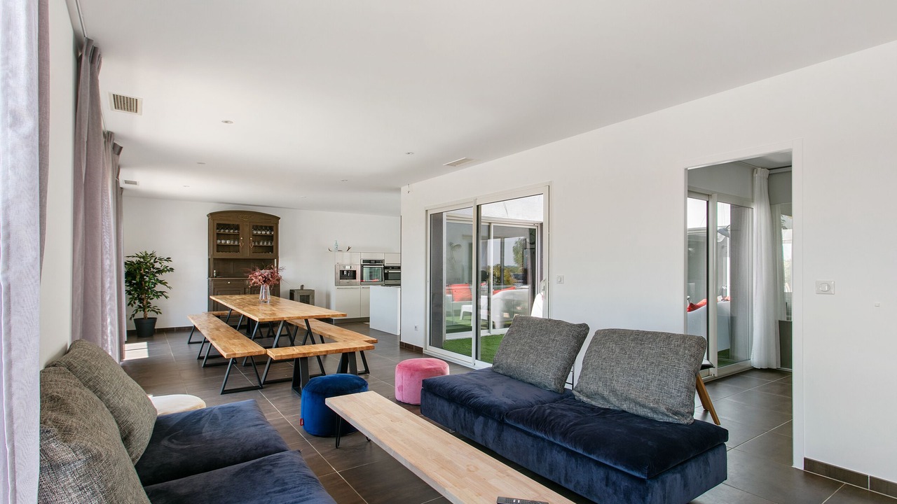 Photo of Others in Beziers