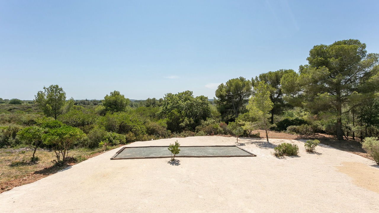 Photo of Outdoor in Beziers