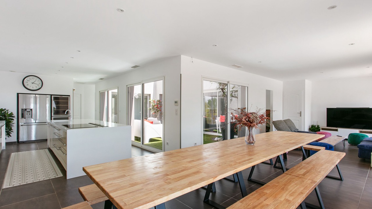 Photo of Others in Beziers