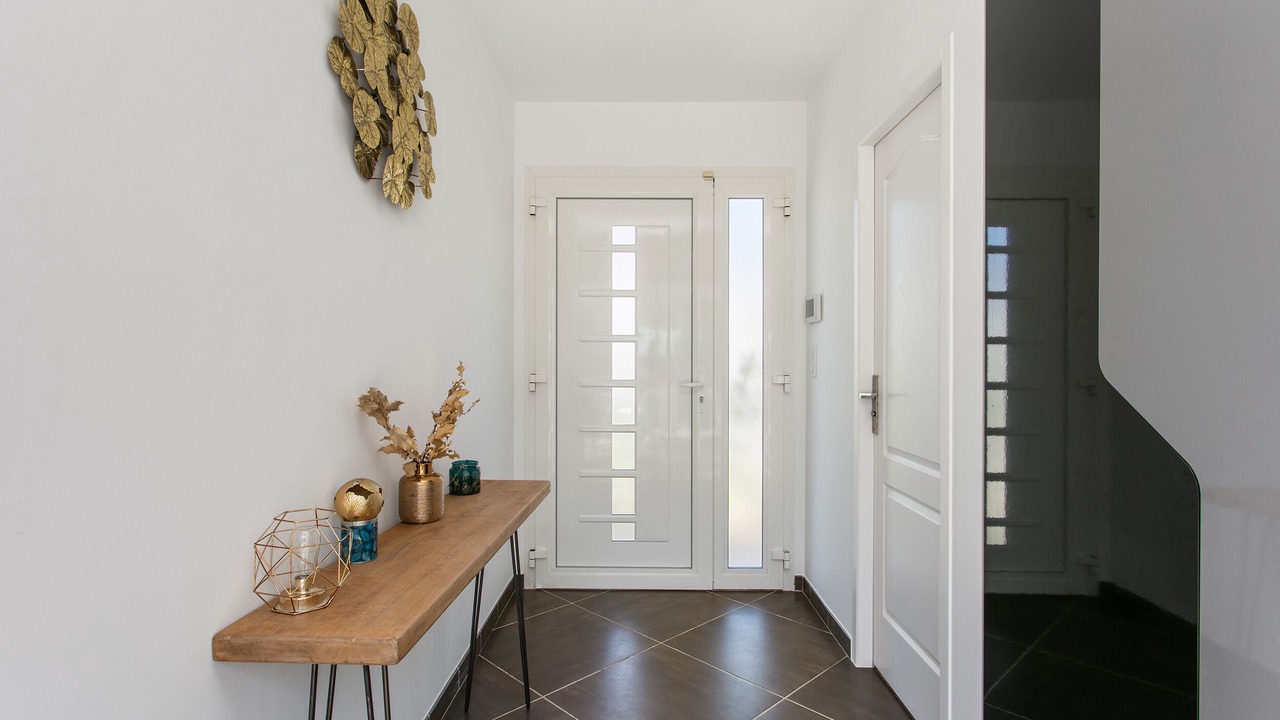 Photo of Others in Beziers