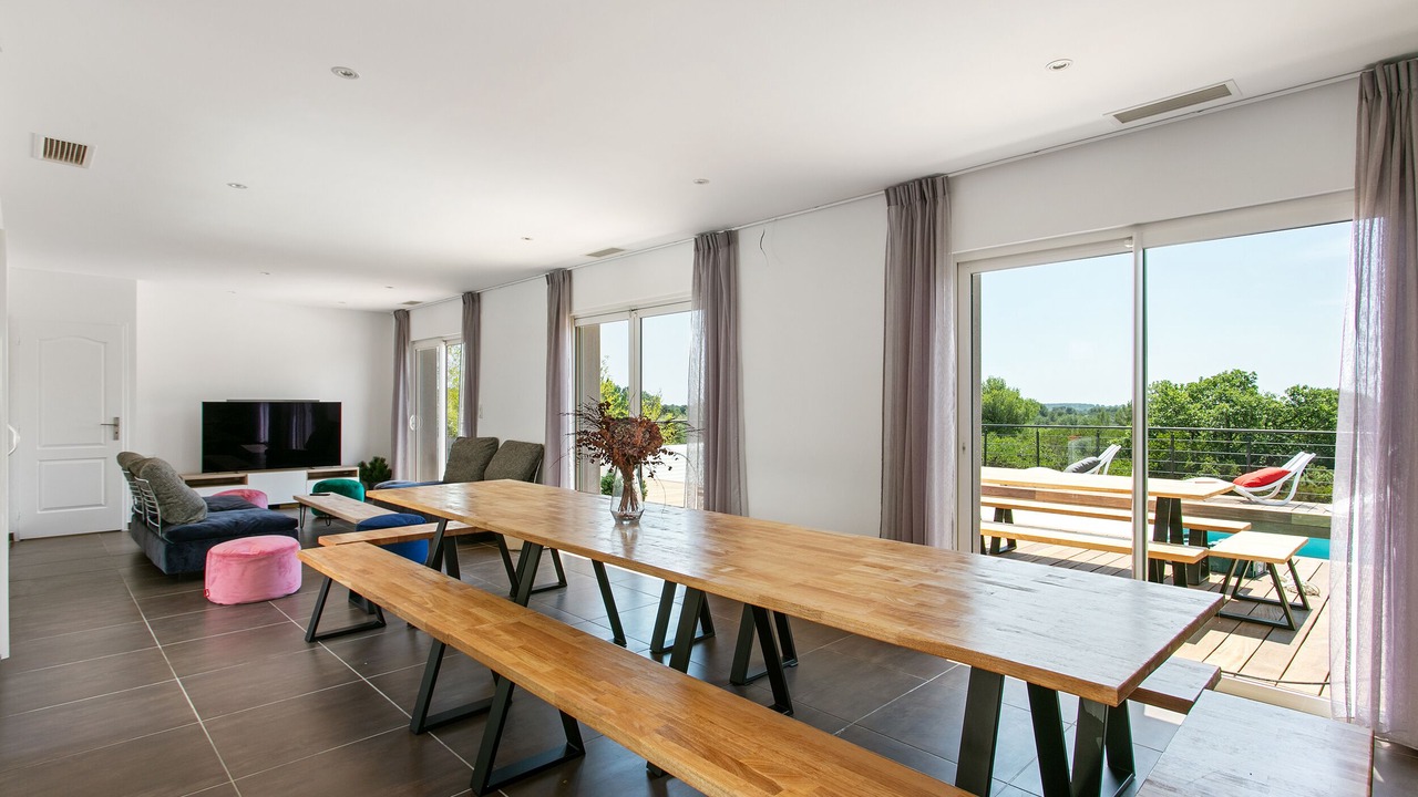 Photo of Others in Beziers