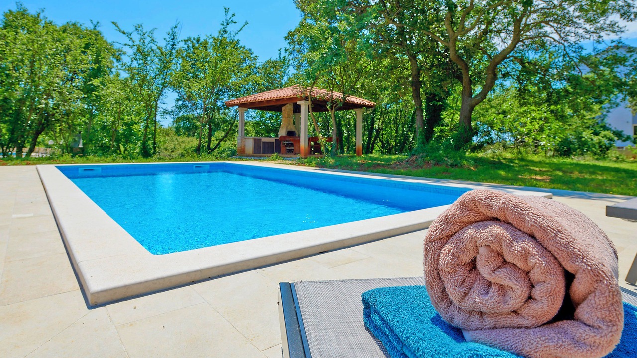 Photo of Outdoor in Pomer