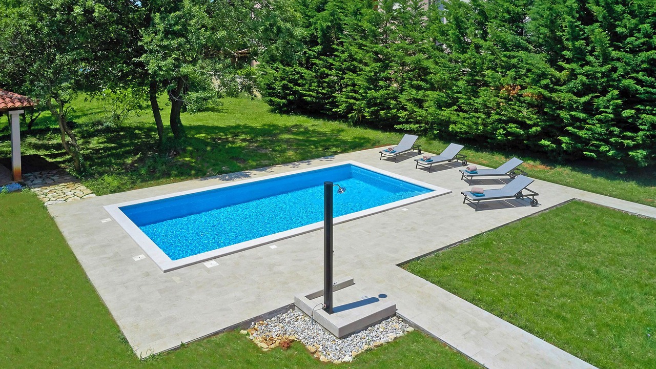 Photo of Outdoor in Pomer