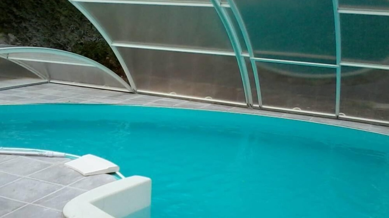 Photo of Outdoor in Avenay