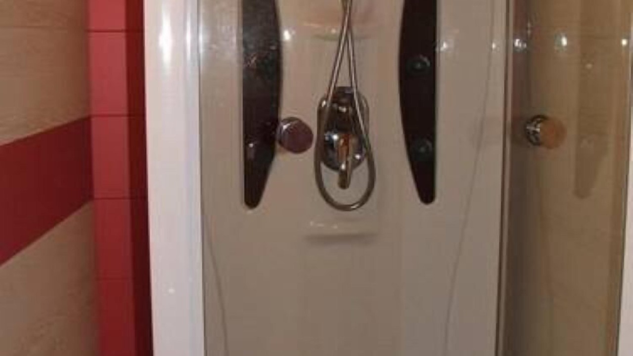 Photo of Bathroom in Avenay