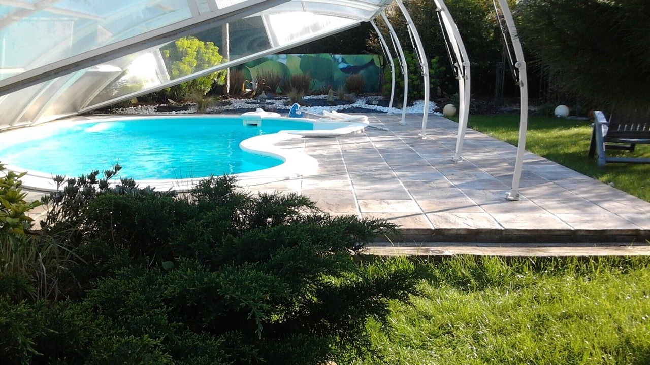 Photo of Outdoor in Avenay