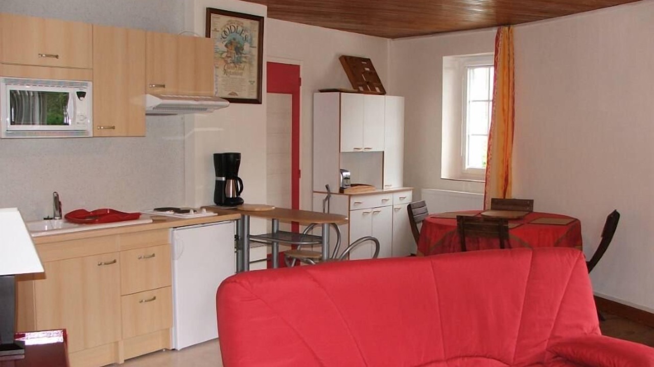 Photo of Others in Avenay