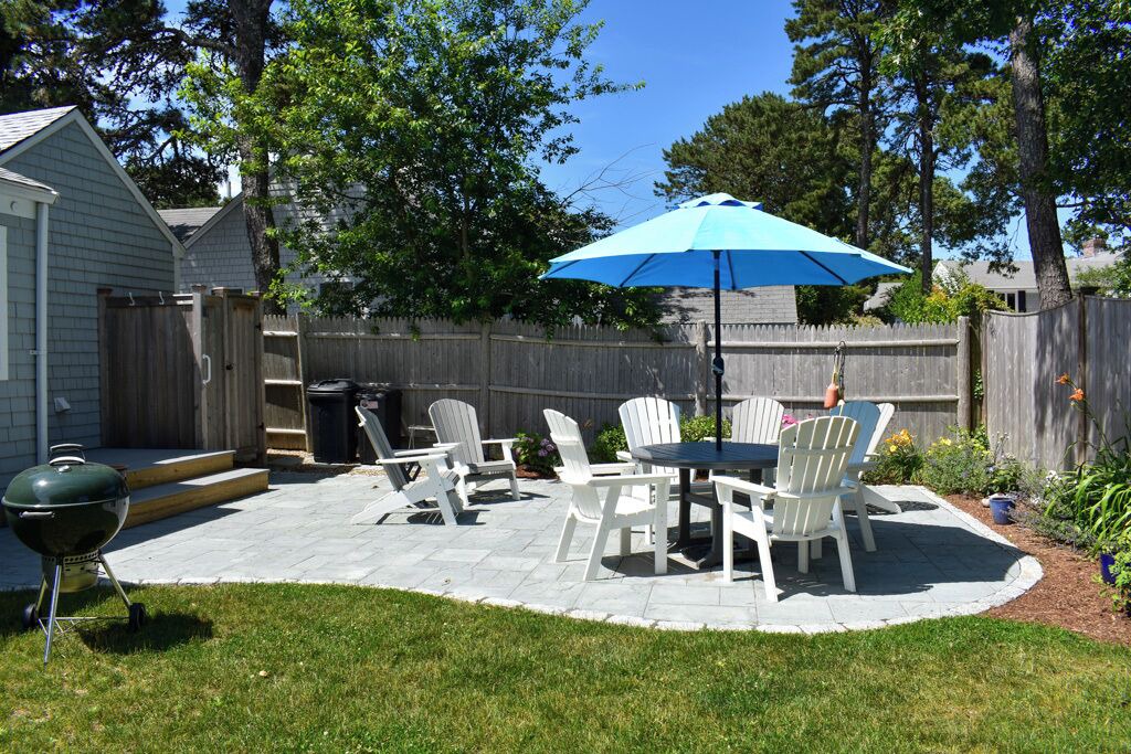 Photo of Outdoor in Northwest Harwich