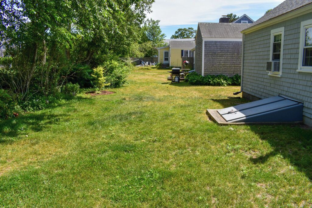 Photo of Outdoor in Northwest Harwich