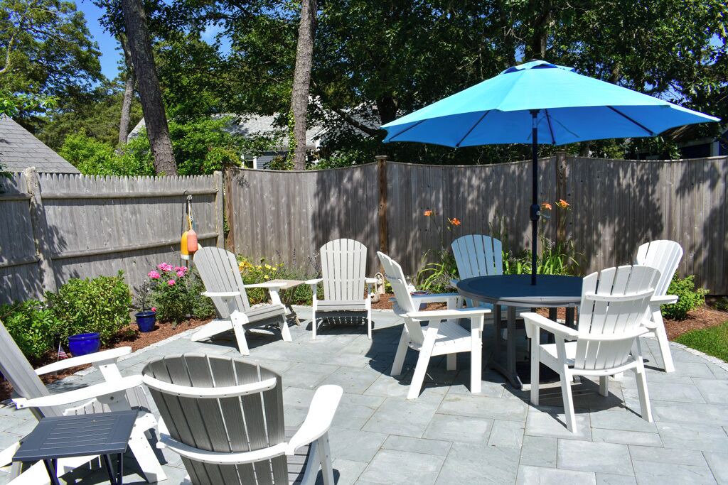 Photo of Outdoor in Northwest Harwich