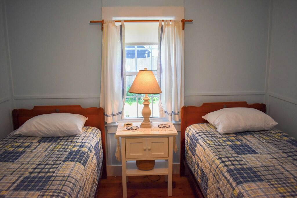 Photo of Bedroom in Northwest Harwich