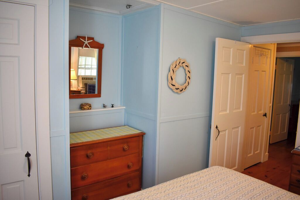 Photo of Bedroom in Northwest Harwich