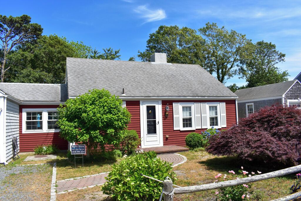 Photo of Outdoor in Northwest Harwich