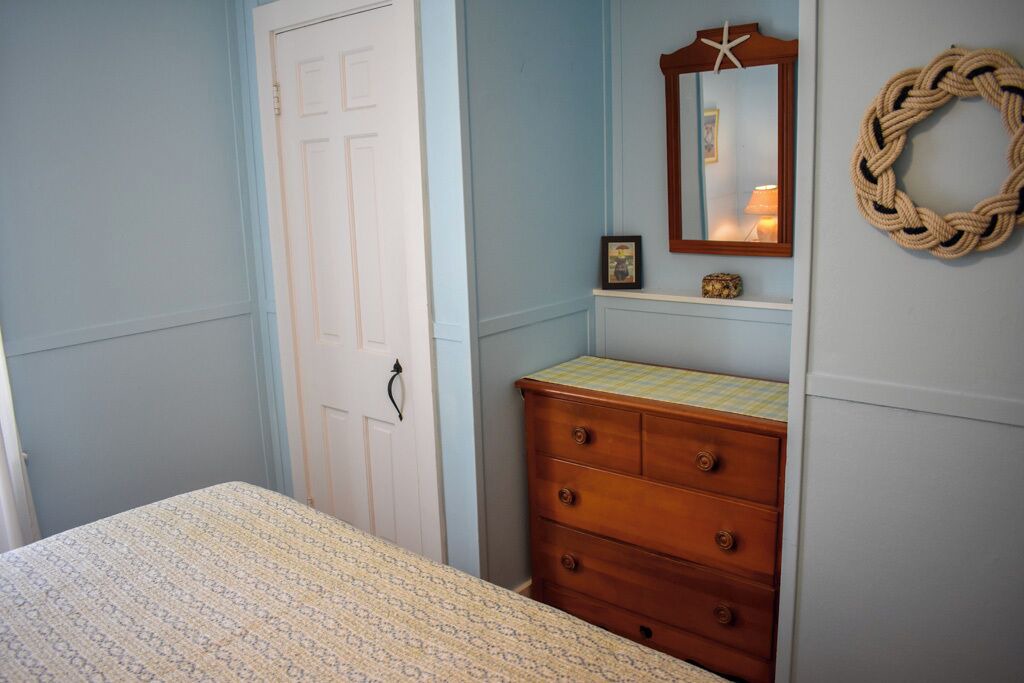 Photo of Bedroom in Northwest Harwich