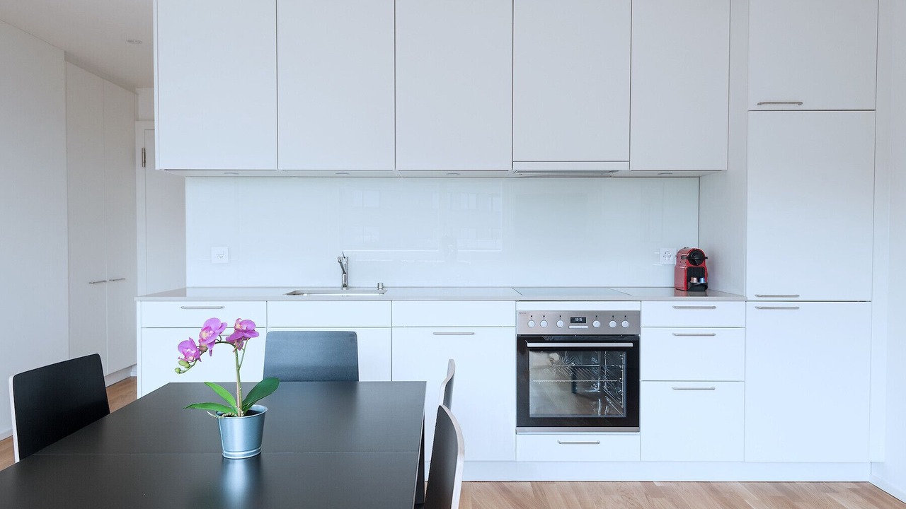 Photo of Others in Basel City Centre